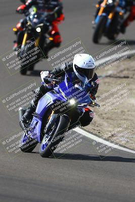 media/Mar-06-2025-YCRS ChampSchool (Thu) [[4f1e595087]]/Fast Group/Session 2 (Turn 2)/